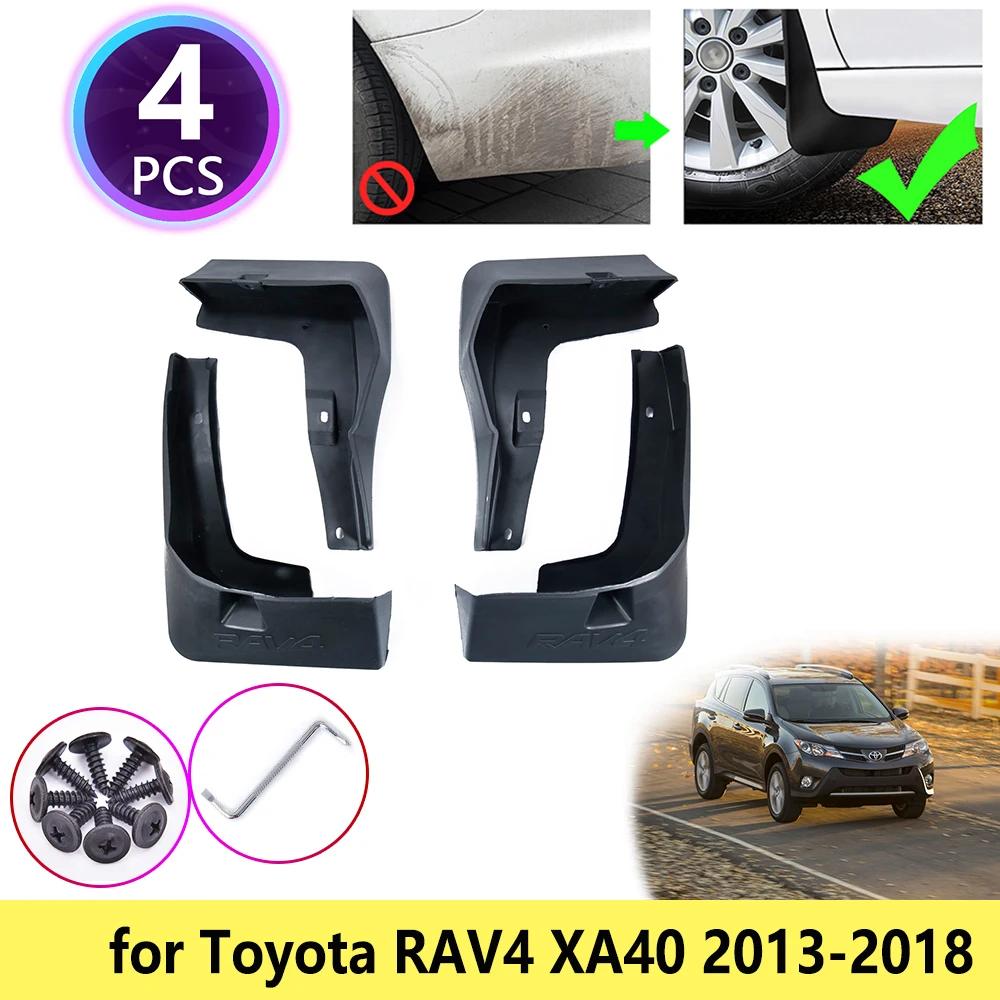 Ÿ RAV4 XA40 2013 2014 2015 2016 2017 2018 ӵ  ӵ ÷  ӵ ÷ ÷ ÷  Ʈ  ׼, Toyota RAV4 XA40